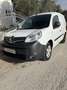 Renault Kangoo Kangoo 1.5 dci Expression 80cv Bianco - thumbnail 2