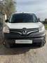 Renault Kangoo Kangoo 1.5 dci Expression 80cv Bianco - thumbnail 1