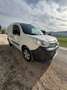 Renault Kangoo Kangoo 1.5 dci Expression 80cv Bianco - thumbnail 3
