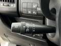 Peugeot Boxer 330 L1H1 2.0 BLUEHDI 110 PREMIUM Blanc - thumbnail 8