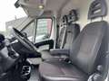 Peugeot Boxer 330 L1H1 2.0 BLUEHDI 110 PREMIUM Blanc - thumbnail 6