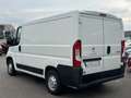 Peugeot Boxer 330 L1H1 2.0 BLUEHDI 110 PREMIUM Blanc - thumbnail 3