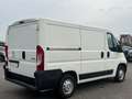 Peugeot Boxer 330 L1H1 2.0 BLUEHDI 110 PREMIUM Blanc - thumbnail 4