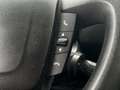 Peugeot Boxer 330 L1H1 2.0 BLUEHDI 110 PREMIUM Blanc - thumbnail 10
