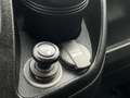 Peugeot Boxer 330 L1H1 2.0 BLUEHDI 110 PREMIUM Blanc - thumbnail 12