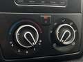 Peugeot Boxer 330 L1H1 2.0 BLUEHDI 110 PREMIUM Blanc - thumbnail 11