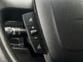 Peugeot Boxer 330 L1H1 2.0 BLUEHDI 110 PREMIUM Blanc - thumbnail 9