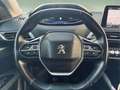Peugeot 3008 1.5L BlueHDi 96kW (130CV) S&S Active Negro - thumbnail 14