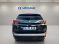 Peugeot 3008 1.5L BlueHDi 96kW (130CV) S&S Active Negro - thumbnail 5
