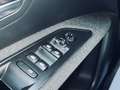 Peugeot 3008 1.5L BlueHDi 96kW (130CV) S&S Active Negro - thumbnail 22