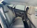 Peugeot 3008 1.5L BlueHDi 96kW (130CV) S&S Active Negro - thumbnail 13