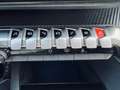 Peugeot 3008 1.5L BlueHDi 96kW (130CV) S&S Active Negro - thumbnail 23