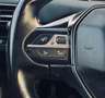 Peugeot 3008 1.5L BlueHDi 96kW (130CV) S&S Active Negro - thumbnail 16