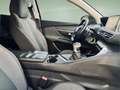 Peugeot 3008 1.5L BlueHDi 96kW (130CV) S&S Active Negro - thumbnail 12