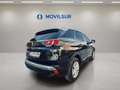 Peugeot 3008 1.5L BlueHDi 96kW (130CV) S&S Active Negro - thumbnail 6