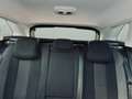 Peugeot 3008 1.5L BlueHDi 96kW (130CV) S&S Active Negro - thumbnail 26