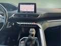 Peugeot 3008 1.5L BlueHDi 96kW (130CV) S&S Active Negro - thumbnail 17