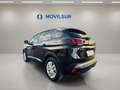 Peugeot 3008 1.5L BlueHDi 96kW (130CV) S&S Active Negro - thumbnail 4
