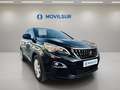 Peugeot 3008 1.5L BlueHDi 96kW (130CV) S&S Active Negro - thumbnail 1