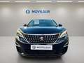 Peugeot 3008 1.5L BlueHDi 96kW (130CV) S&S Active Negro - thumbnail 2