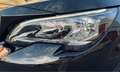 Peugeot 3008 1.5L BlueHDi 96kW (130CV) S&S Active Negro - thumbnail 24