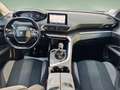 Peugeot 3008 1.5L BlueHDi 96kW (130CV) S&S Active Negro - thumbnail 8