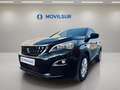 Peugeot 3008 1.5L BlueHDi 96kW (130CV) S&S Active Negro - thumbnail 3