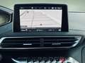 Peugeot 3008 1.5L BlueHDi 96kW (130CV) S&S Active Negro - thumbnail 18