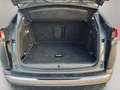 Peugeot 3008 1.5L BlueHDi 96kW (130CV) S&S Active Negro - thumbnail 27