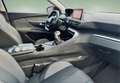 Peugeot 3008 1.5L BlueHDi 96kW (130CV) S&S Active Negro - thumbnail 10