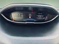 Peugeot 3008 1.5L BlueHDi 96kW (130CV) S&S Active Negro - thumbnail 21