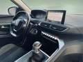 Peugeot 3008 1.5L BlueHDi 96kW (130CV) S&S Active Negro - thumbnail 11