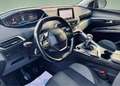 Peugeot 3008 1.5L BlueHDi 96kW (130CV) S&S Active Negro - thumbnail 7