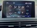 Peugeot 3008 1.5L BlueHDi 96kW (130CV) S&S Active Negro - thumbnail 19