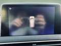 Peugeot 3008 1.5L BlueHDi 96kW (130CV) S&S Active Negro - thumbnail 20