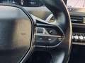 Peugeot 3008 1.5L BlueHDi 96kW (130CV) S&S Active Negro - thumbnail 15