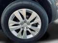 Peugeot 3008 1.5L BlueHDi 96kW (130CV) S&S Active Negro - thumbnail 28