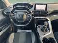 Peugeot 3008 1.5L BlueHDi 96kW (130CV) S&S Active Negro - thumbnail 9