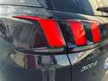 Peugeot 3008 1.5L BlueHDi 96kW (130CV) S&S Active Negro - thumbnail 25