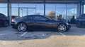 Maserati GranTurismo 4.7 S BVR - thumbnail 8