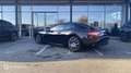 Maserati GranTurismo 4.7 S BVR - thumbnail 7
