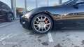 Maserati GranTurismo 4.7 S BVR - thumbnail 15