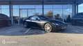 Maserati GranTurismo 4.7 S BVR - thumbnail 6