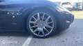 Maserati GranTurismo 4.7 S BVR - thumbnail 14