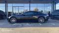 Maserati GranTurismo 4.7 S BVR - thumbnail 3