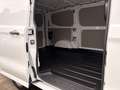 Ford Transit Custom L1H1  NAVI LED AHK 2.0 to, Weiß - thumbnail 15