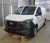 Ford Transit Custom L1H1  NAVI LED AHK 2.0 to, Weiß - thumbnail 3