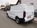 Ford Transit Custom L1H1  NAVI LED AHK 2.0 to, Weiß - thumbnail 7