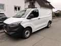 Ford Transit Custom L1H1  NAVI LED AHK 2.0 to, Weiß - thumbnail 5