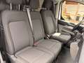 Ford Transit Custom L1H1  NAVI LED AHK 2.0 to, Weiß - thumbnail 12